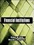 Financial Institutions