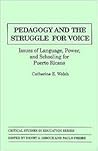 Pedagogy and the ...