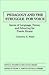 Pedagogy and the Struggle for Voice by Catherine E. Walsh