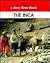 The Inca (New True Books)