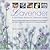 Lavender: How to use the fabulous fragrance of lavender in over 20 exquisite projects and recipes, illustrated in more than 130 stunning photographs