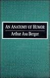 An Anatomy of Humor