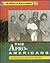 The Afro-Americans (Peoples of North America)