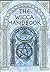 The Wicca Handbook by Eileen Holland