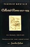 Collected Poems, ...
