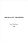 The Beauty and the Bolshevist