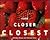 Close, Closer, Closest by Shelley Rotner
