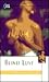 Blind Lust