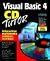 Visual Basic 4 Tutor