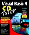 Visual Basic 4 Tutor Visual Basic 4 Tutor