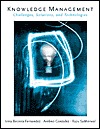 Knowledge Management (Hardcover)