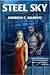 Steel Sky