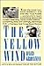 The Yellow Wind