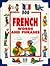 500 Really Useful French Words and Phrases (English and French Edition)