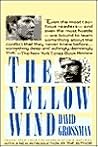 The Yellow Wind