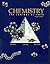 Chemistry the Central Science: Student's Guide