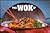 Wok