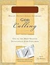 God Calling Journal