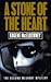 A Stone of the Heart