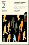Affirmative Rhetoric, Negative Action: African-American and Hispanic Faculty at Predominantly White Universities (ASHE ERIC HIGHER EDUCATION REPORTS) Affirmative Rhetoric, Negative Action: African-American and Hispanic Faculty at Predominantly White Universities (ASHE ERIC HIGHER EDUCATION REPORTS)