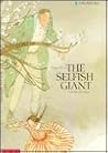 The Selfish Giant by Oscar Wilde