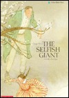 The Selfish Giant