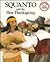 Squanto and the First Thanksgiving by Teresa Celsi