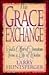The Grace Exchange: God's O...