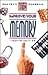 Improve Your Memory (Improve Your Memory)