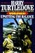 Upsetting the Balance by Harry Turtledove