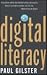 Digital Literacy