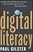 Digital Literacy