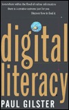 Digital Literacy (Hardcover)