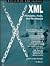 Xml: Principles, Tools, and...