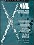 Xml by Dan Connolly