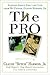 The Pro: Lessons from My Fa...