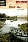 Essential Boating for Teens (Outdoor Life)