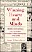 Winning Hearts and Minds by Susan L. Carruthers