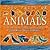 1000 facts on animals