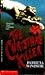 The Christmas Killer