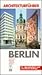 Architekturführer Berlin (German Edition)