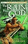 The Rain From God...