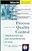 Process Quality Control: Troubleshooting and Interpretation of Data