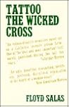 Tattoo the Wicked...