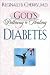 God’s Pathway to Healing: D...