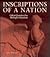 Inscriptions of a Nation: Collected Quotations from Washington Monuments