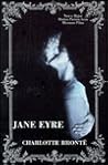 Jane Eyre by Charlotte Brontë