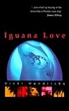 Iguana Love
