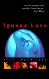 Iguana Love (Hardcover)