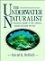 The Underwater Naturalist